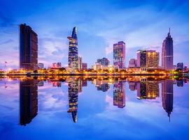 Essential Vietnam Family Adventure - 13 Days