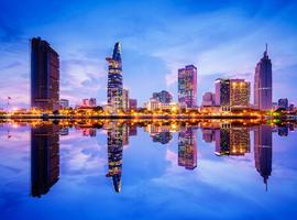 Essential Vietnam Family Adventure - 13 Days