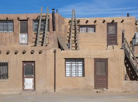 Four Corners Trail of the Ancients - 9 Days
