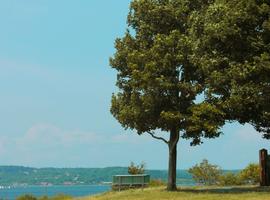 Captivating Cape Breton Island - 5 Days
