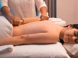 Ischia Island Spa Break - Private - 8 Days