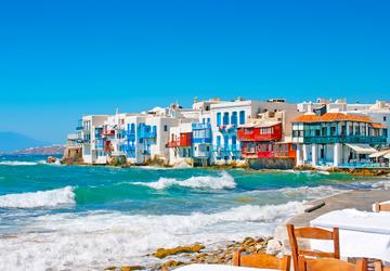 Image 2 of 22