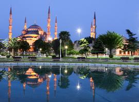 Wonders of Anatolia - 10 Days