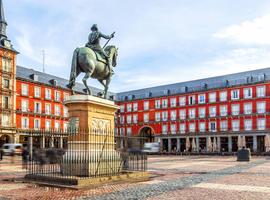 Classic Andalucia - 7 Days