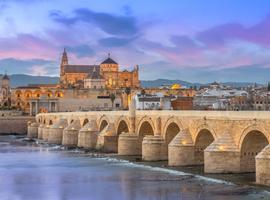 Madrid to Barcelona Express - 5 Days