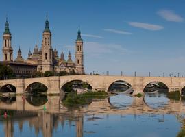 Classic Northern Spain - 4 Days