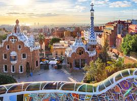Barcelona & Northern Spain to Madrid - 10 Days