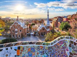 Barcelona & Northern Spain to Madrid - 10 Days