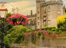 South Ireland Discovery - 6 Days