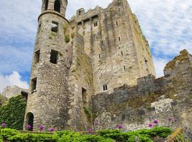 Great Atlantic Ireland Explorer - 7 Days