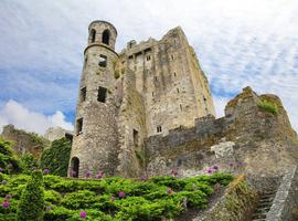 Super South Ireland - 5 Days
