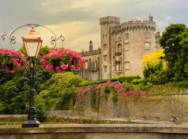 Best of the Emerald Isle - 8 Days