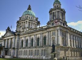 Totally Ireland - 11 Days