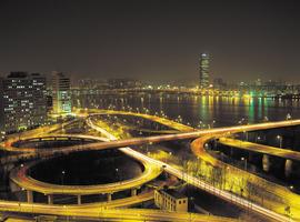 Captivating South Korea - 11 Days
