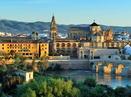Cordoba & Seville Explorer - 3 Days