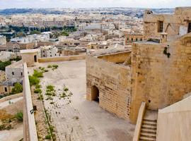 Costa del Sol to Rabat & Fes - 4 Days