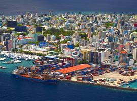 Private Maldives Goidhoo Atoll Adventure - 8 Days