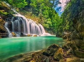 Indonesia Sumba Explorer - 6 Days