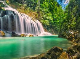 Indonesia Sumba Explorer - 6 Days