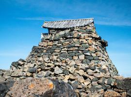Escape to the Hebrides - 5 Days