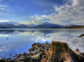 Scottish Highlands Uncovered - 5 Days