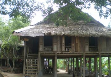 Image 3 of 6