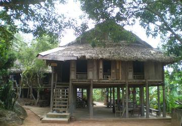 Image 3 of 6