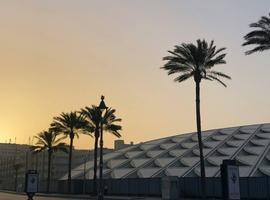 Biblical Cairo & Alexandria (4 Star) - Private - 6 Days
