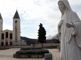 Dubrovnik to Sarajevo - 4 Days