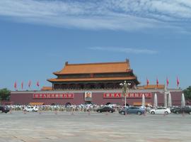 Totally China, Guilin & Yangtze Cruise - 14 Days