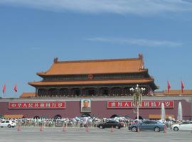 Totally China, Guilin & Yangtze Cruise - 14 Days