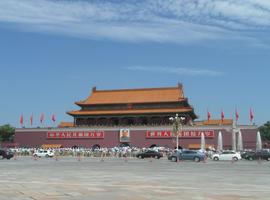 Totally China, Guilin & Yangtze Cruise - 14 Days