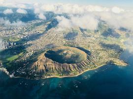 Hawaii Oahu Explorer - 7 Days