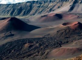 Maui & Hawaii Discovery - 10 Days 