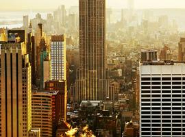 New York City Explorer - 3 Days