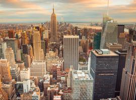 Classic East Coast Express - 4 Days