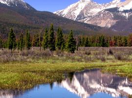 Best of Denver & Colorado - 3 Days