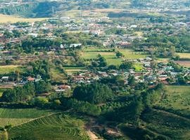 Captivating Costa Rica - 9 Days