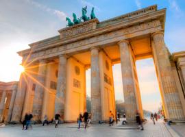 Central Europe's Cultural Gems Tour - 11 Days