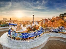 Catalonia's Enchanting Medieval Journey - 4 Days