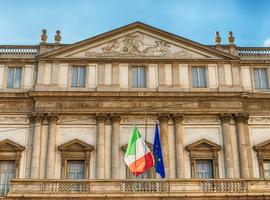 Milan, Liguria & Venice - 8 Days