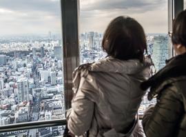 Imperial Japan's Enchanting Journey - 10 Days