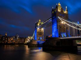 English and Scottish Heritage Explorer - 13 Days