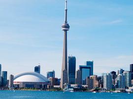 Toronto & Niagara Falls Discovery - 4 Days