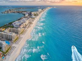 Yucatan Wonders and Mayan Mysteries - 4 Days