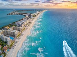 Yucatan Wonders and Mayan Mysteries - 4 Days