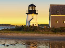 Boston, New York & Philly Foodie Adventure - 7 Days