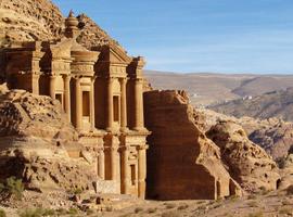 Road to Jerusalem - 11 Days