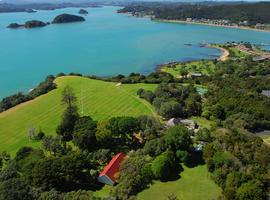 New Zealand Wonders - 20 Days