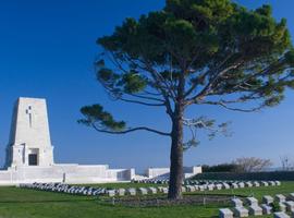 Historic Turkey - 3 Days